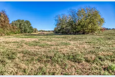 Tbd Pleasant Hill School Road, Brenham, TX 77833 - Photo 11