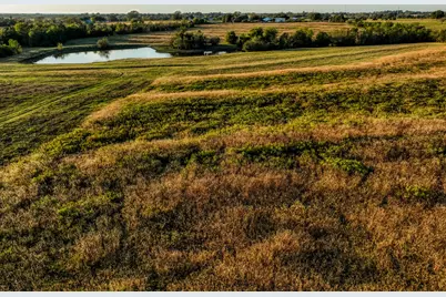 Tbd Pleasant Hill School Road, Brenham, TX 77833 - Photo 9