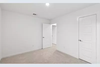 32503 Midsummer Drive, Fulshear, TX 77441 - Photo 39