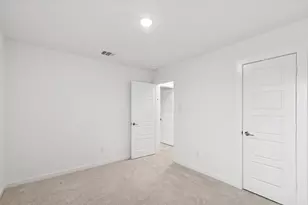 32503 Midsummer Dr, Fulshear, TX 77441 - Photo 39