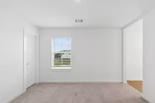 32503 Midsummer Dr, Fulshear, TX 77441 - Photo 31