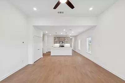 32503 Midsummer Drive, Fulshear, TX 77441 - Photo 21