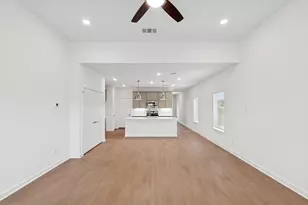 32503 Midsummer Dr, Fulshear, TX 77441 - Photo 21