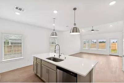 32503 Midsummer Drive, Fulshear, TX 77441 - Photo 19