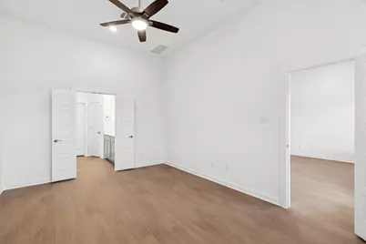 32503 Midsummer Drive, Fulshear, TX 77441 - Photo 25