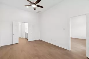 32503 Midsummer Dr, Fulshear, TX 77441 - Photo 25