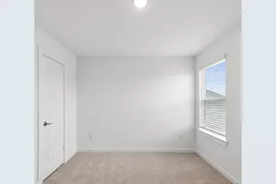 32503 Midsummer Drive, Fulshear, TX 77441 - Photo 41