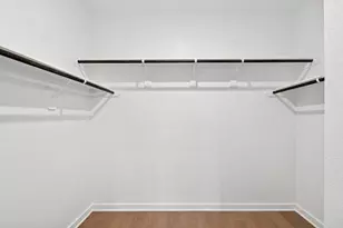 32503 Midsummer Dr, Fulshear, TX 77441 - Photo 27