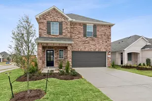 32503 Midsummer Dr, Fulshear, TX 77441 - Photo 11