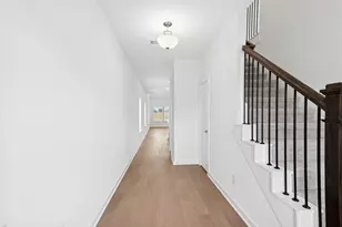 32503 Midsummer Dr, Fulshear, TX 77441 - Photo 13