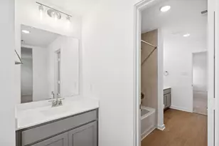 32503 Midsummer Dr, Fulshear, TX 77441 - Photo 33