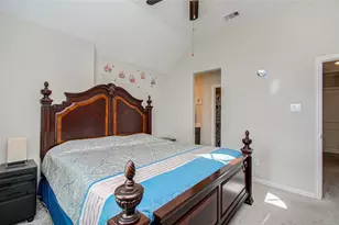 5126 Victory Shores Ln, Rosharon, TX 77583 - Photo 27