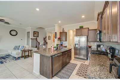 5126 Victory Shores Lane, Rosharon, TX 77583 - Photo 17