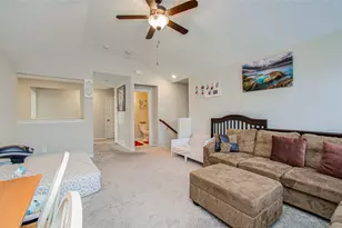 5126 Victory Shores Ln, Rosharon, TX 77583 - Photo 23