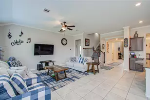 5126 Victory Shores Ln, Rosharon, TX 77583 - Photo 7