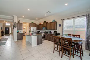 5126 Victory Shores Ln, Rosharon, TX 77583 - Photo 15