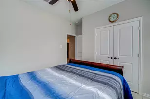 5126 Victory Shores Ln, Rosharon, TX 77583 - Photo 25