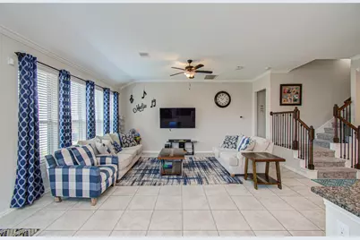 5126 Victory Shores Lane, Rosharon, TX 77583 - Photo 9