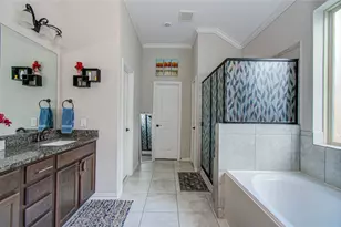 5126 Victory Shores Ln, Rosharon, TX 77583 - Photo 31