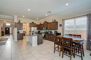 5126 Victory Shores Ln, Rosharon, TX 77583 - Photo 15