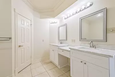 1410 Osborne Drive, Friendswood, TX 77546 - Photo 17