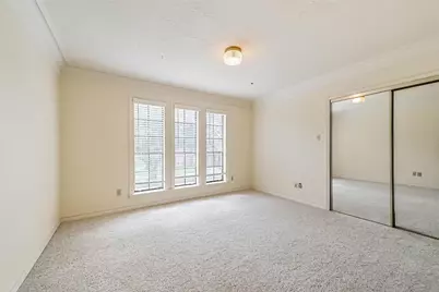 1410 Osborne Drive, Friendswood, TX 77546 - Photo 23