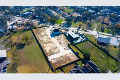 9119 Highland Northern Way, Houston, TX 77088 - Photo 47