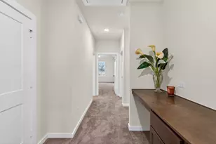 9119 Highland Northern Wy, Houston, TX 77088 - Photo 27