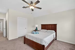 9119 Highland Northern Wy, Houston, TX 77088 - Photo 33
