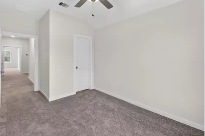 9119 Highland Northern Way, Houston, TX 77088 - Photo 17