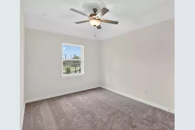 9119 Highland Northern Way, Houston, TX 77088 - Photo 19