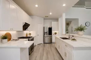 6123 Barkermist Ln, Katy, TX 77450 - Photo 13