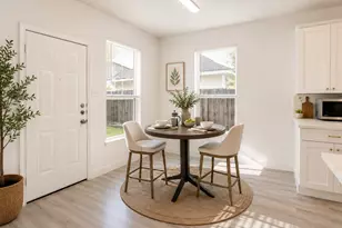 6123 Barkermist Ln, Katy, TX 77450 - Photo 5