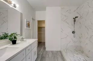6123 Barkermist Ln, Katy, TX 77450 - Photo 15