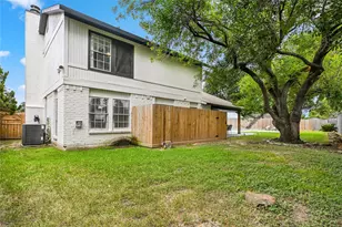 19951 Gatling Ct, Katy, TX 77449 - Photo 23