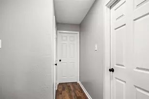 19951 Gatling Ct, Katy, TX 77449 - Photo 15