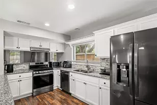 19951 Gatling Ct, Katy, TX 77449 - Photo 7