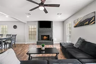 19951 Gatling Ct, Katy, TX 77449 - Photo 9