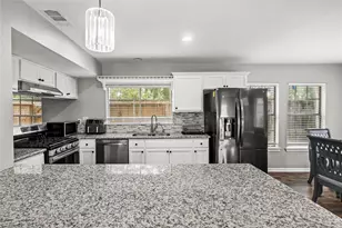 19951 Gatling Ct, Katy, TX 77449 - Photo 5