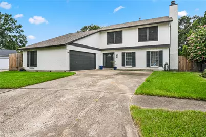 19951 Gatling Court, Katy, TX 77449 - Photo 1