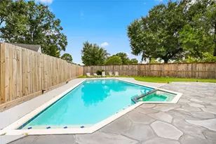 19951 Gatling Ct, Katy, TX 77449 - Photo 25