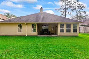 754 Forest Ln Dr, Conroe, TX 77302 - Photo 41