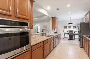 754 Forest Ln Dr, Conroe, TX 77302 - Photo 21