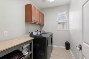 754 Forest Ln Dr, Conroe, TX 77302 - Photo 37