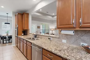 754 Forest Ln Dr, Conroe, TX 77302 - Photo 23