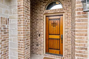 754 Forest Ln Dr, Conroe, TX 77302 - Photo 5