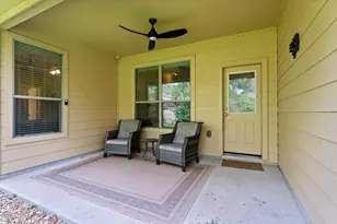 754 Forest Ln Dr, Conroe, TX 77302 - Photo 15