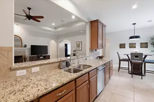 754 Forest Ln Dr, Conroe, TX 77302 - Photo 19
