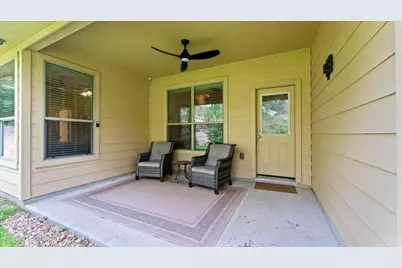 754 Forest Lane Drive, Conroe, TX 77302 - Photo 15