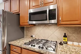 754 Forest Ln Dr, Conroe, TX 77302 - Photo 25